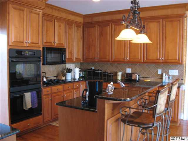 1423 Windy Ridge Road Charlotte, NC 28270 - Photo 7 of 16