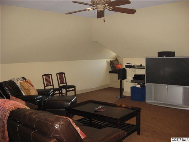 1423 Windy Ridge Road Charlotte, NC 28270 - Photo 10 of 16