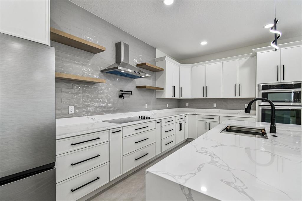 3017 West Spruce Street Tampa, FL 33607 - Photo 15 of 42