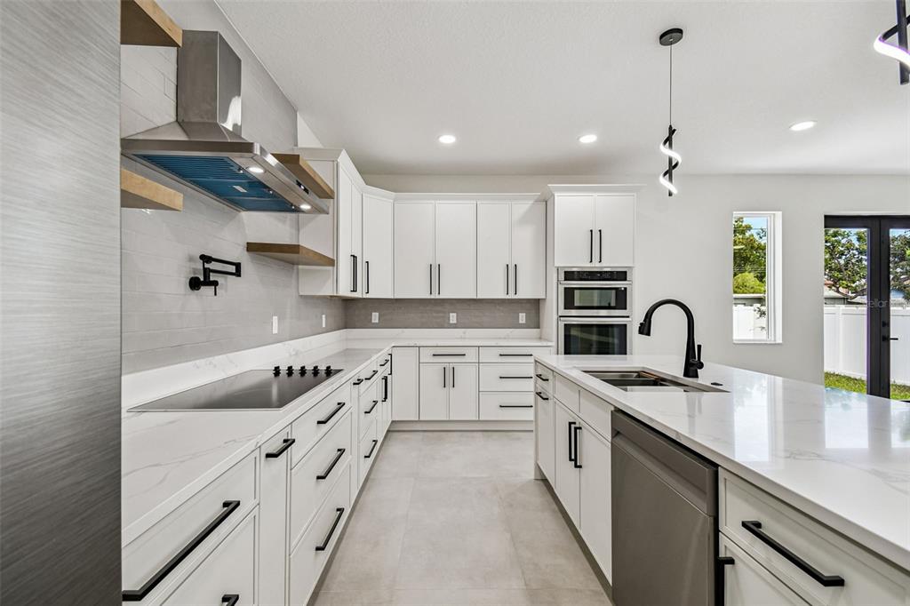 3017 West Spruce Street Tampa, FL 33607 - Photo 16 of 42