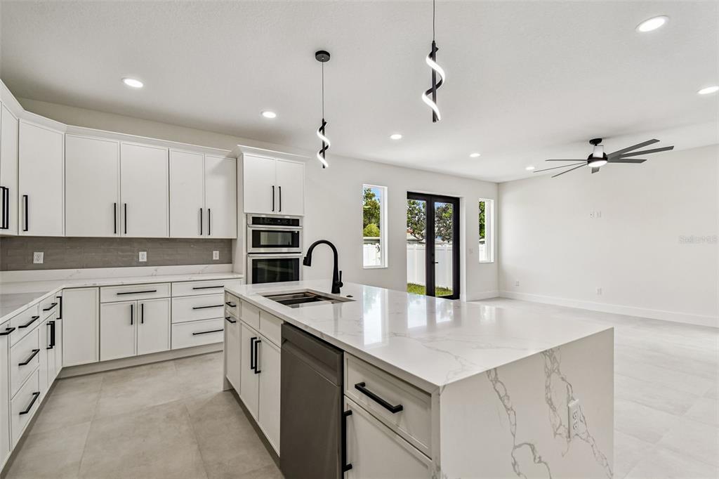 3017 West Spruce Street Tampa, FL 33607 - Photo 17 of 42