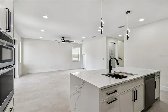 $849,900 | 3017 West Spruce Street, Tampa, FL 33607