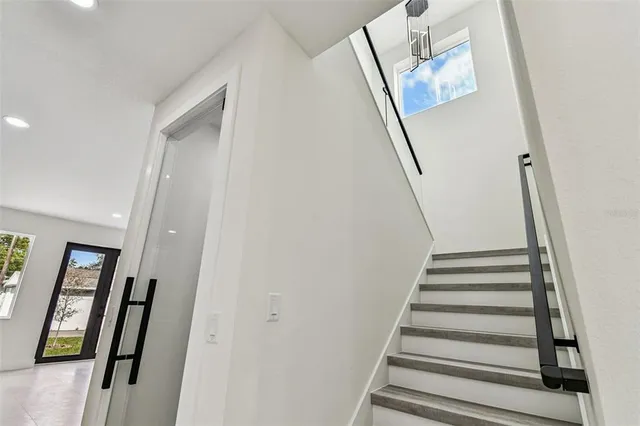 $849,900 | 3017 West Spruce Street, Tampa, FL 33607