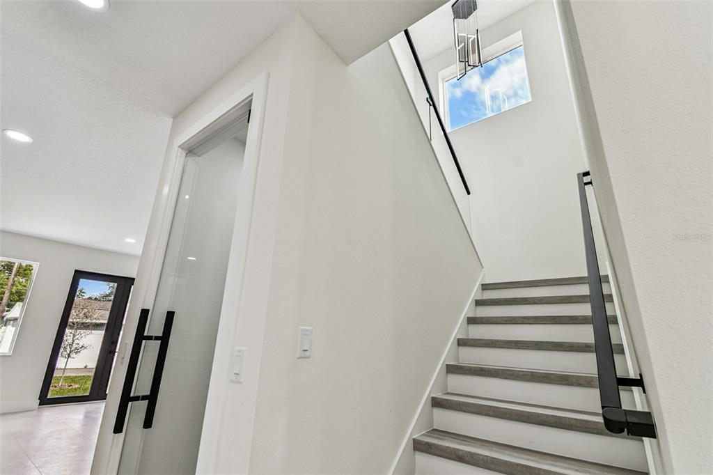 3017 West Spruce Street Tampa, FL 33607 - Photo 19 of 42