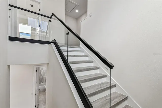 $849,900 | 3017 West Spruce Street, Tampa, FL 33607