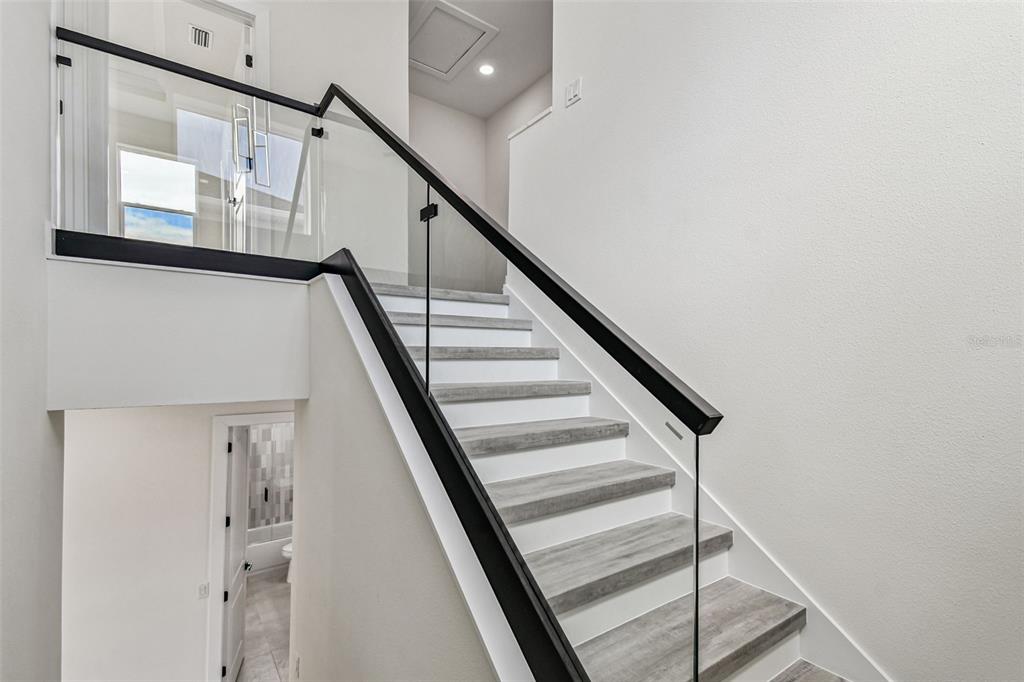 3017 West Spruce Street Tampa, FL 33607 - Photo 20 of 42