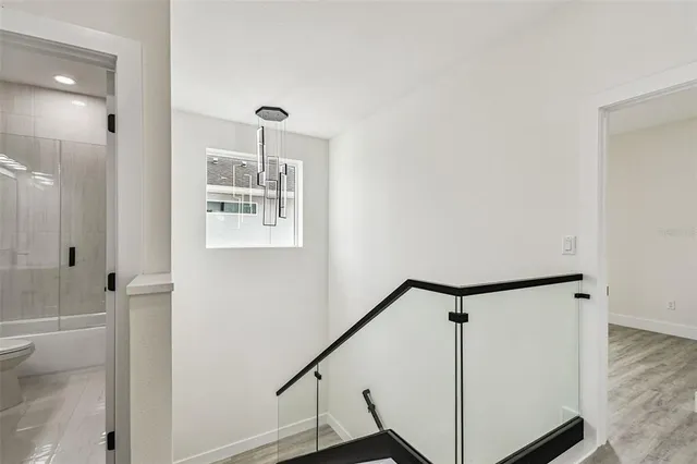 $849,900 | 3017 West Spruce Street, Tampa, FL 33607