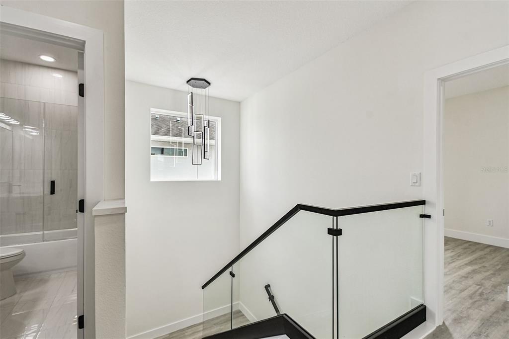 3017 West Spruce Street Tampa, FL 33607 - Photo 21 of 42