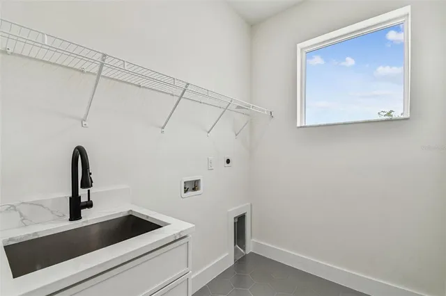 $849,900 | 3017 West Spruce Street, Tampa, FL 33607