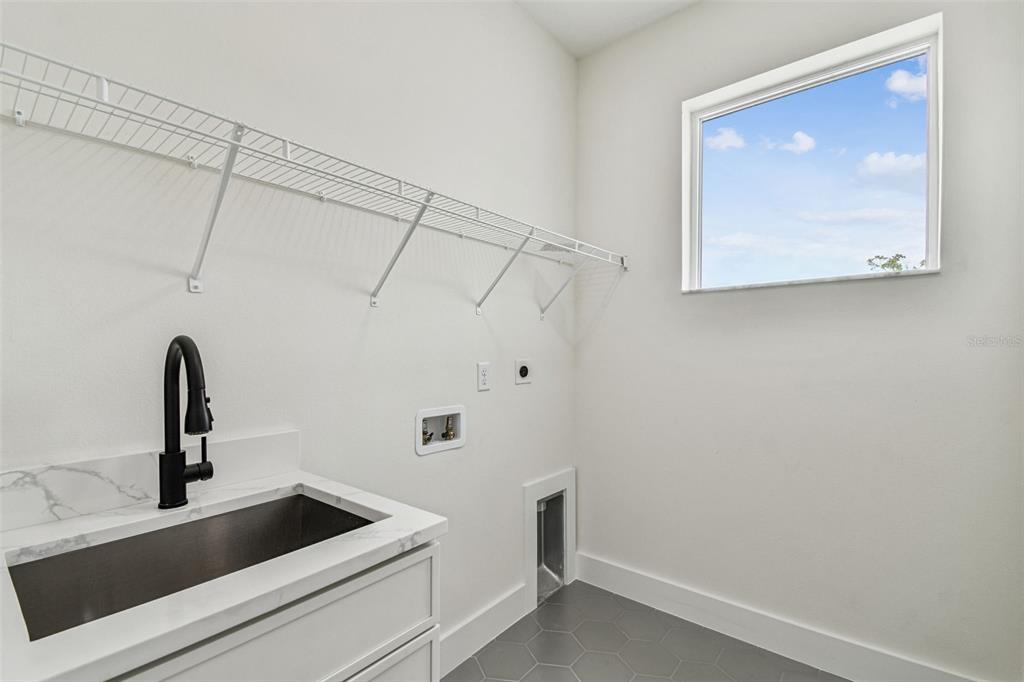 3017 West Spruce Street Tampa, FL 33607 - Photo 23 of 42