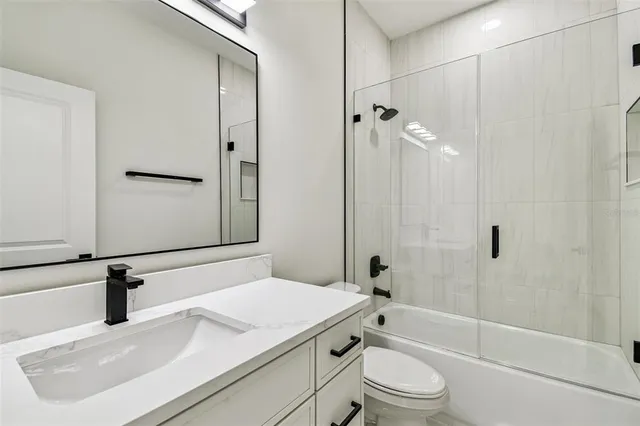 $849,900 | 3017 West Spruce Street, Tampa, FL 33607