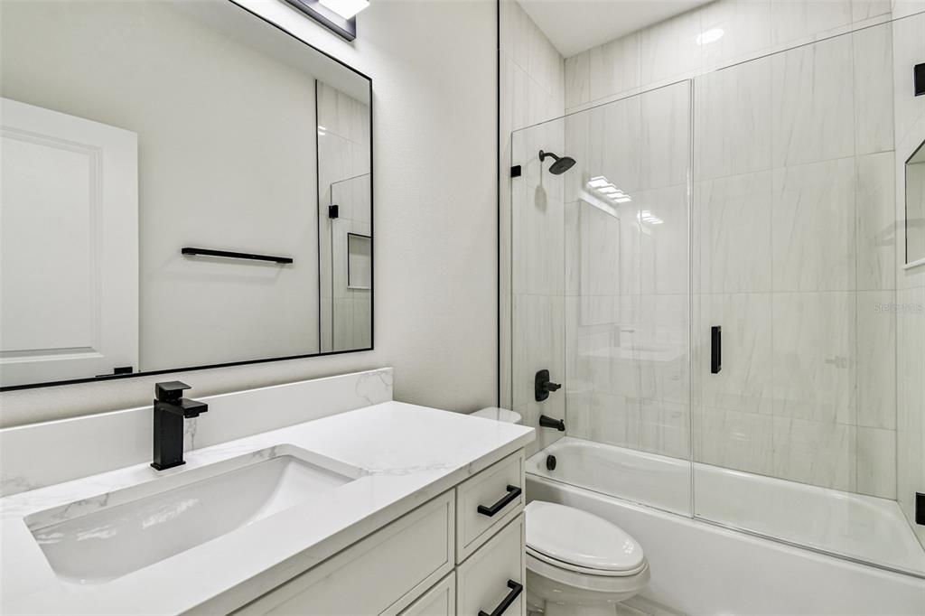 3017 West Spruce Street Tampa, FL 33607 - Photo 24 of 42