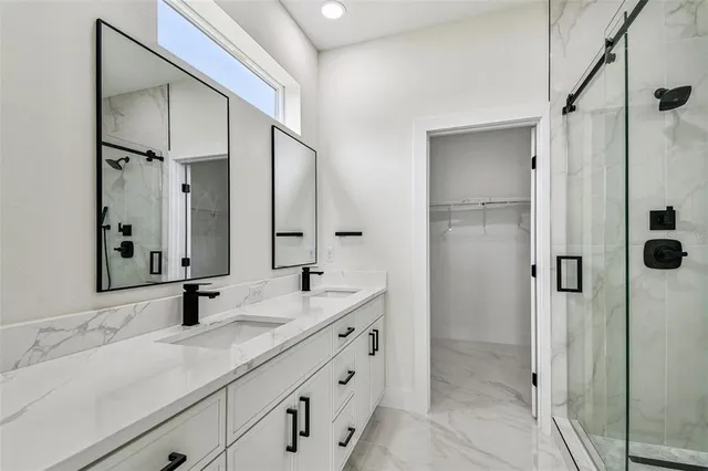 $849,900 | 3017 West Spruce Street, Tampa, FL 33607