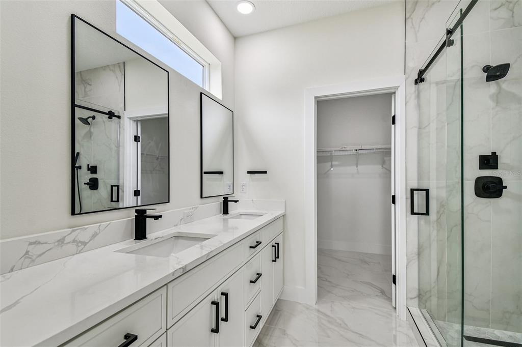 3017 West Spruce Street Tampa, FL 33607 - Photo 29 of 42