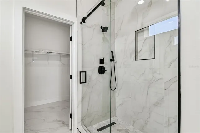 $849,900 | 3017 West Spruce Street, Tampa, FL 33607