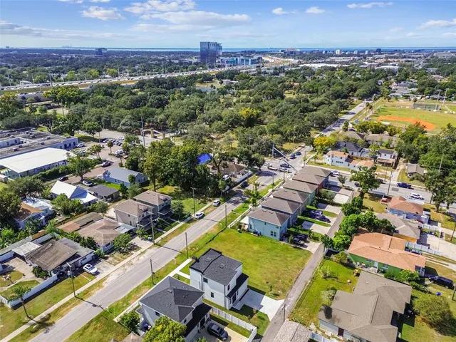 $849,900 | 3017 West Spruce Street, Tampa, FL 33607