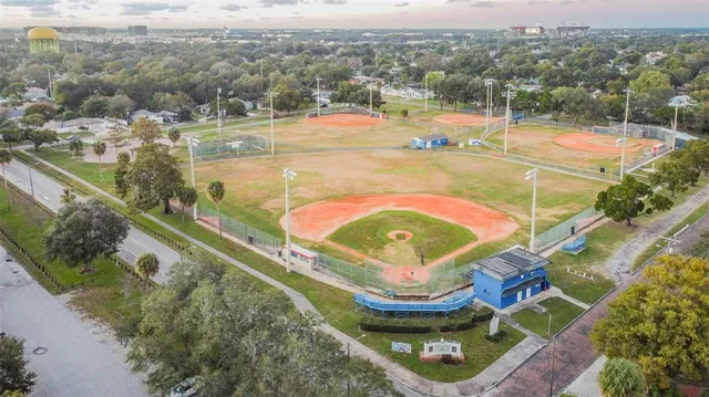 $849,900 | 3017 West Spruce Street, Tampa, FL 33607