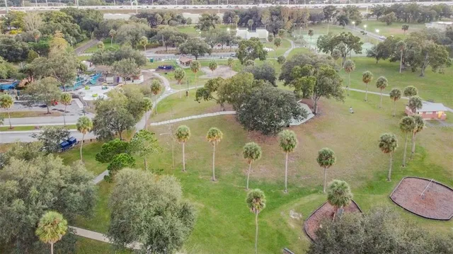 $849,900 | 3017 West Spruce Street, Tampa, FL 33607