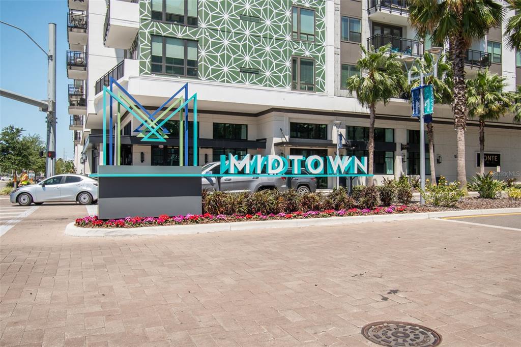 3017 West Spruce Street Tampa, FL 33607 - Photo 37 of 42