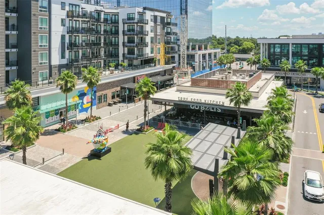 $849,900 | 3017 West Spruce Street, Tampa, FL 33607