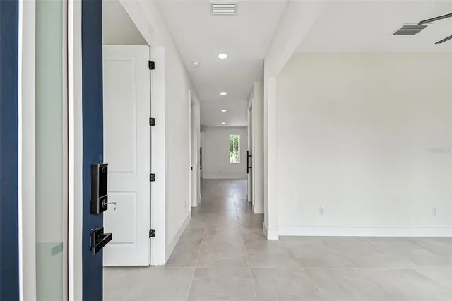 $849,900 | 3017 West Spruce Street, Tampa, FL 33607