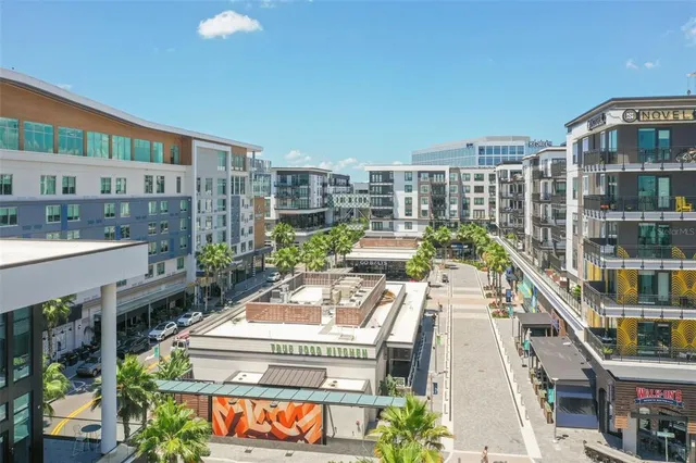 $849,900 | 3017 West Spruce Street, Tampa, FL 33607