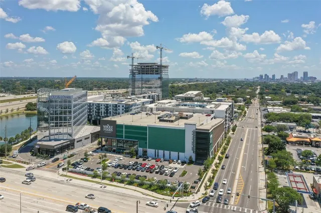 $849,900 | 3017 West Spruce Street, Tampa, FL 33607