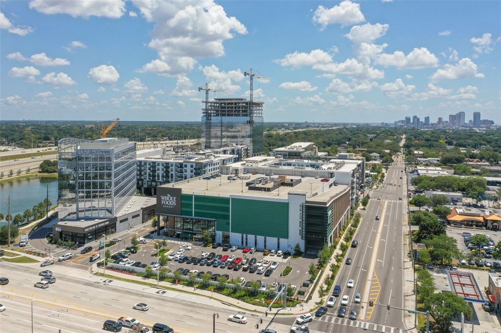 3017 West Spruce Street Tampa, FL 33607 - Photo 42 of 42