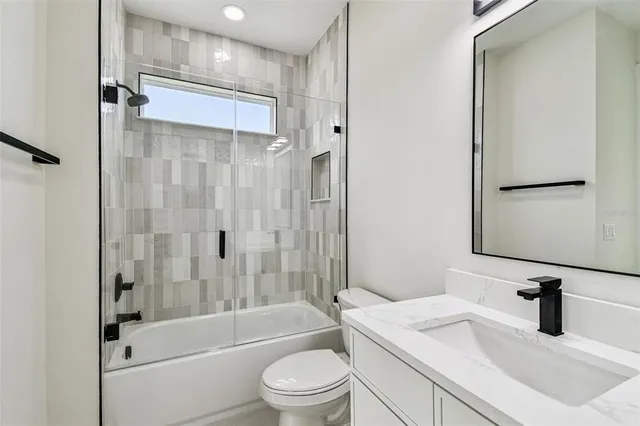 $849,900 | 3017 West Spruce Street, Tampa, FL 33607