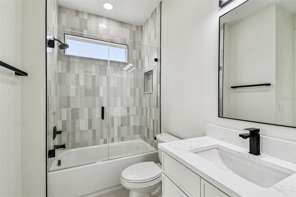 3017 West Spruce Street Tampa, FL 33607 - Photo 9 of 42