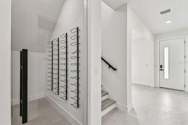 $849,900 | 3017 West Spruce Street, Tampa, FL 33607