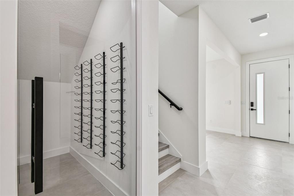 3017 West Spruce Street Tampa, FL 33607 - Photo 10 of 42