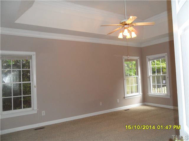 8501 Bluff Pointe Court Raleigh, NC 27615 - Photo 14 of 25 Gallery Image 14