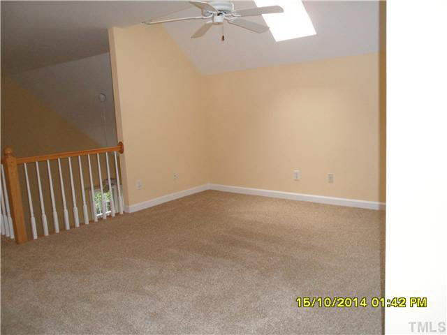 8501 Bluff Pointe Court Raleigh, NC 27615 - Photo 22 of 25 Gallery Image 22