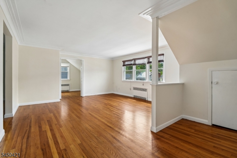 416 South Valley Road, Unit 2 Orange, NJ 07050 - Photo 4 of 23
