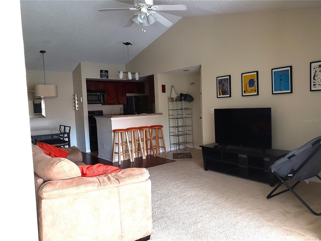 5120 Conroy Road, Unit 31 Orlando, FL 32811 - Photo 3 of 14