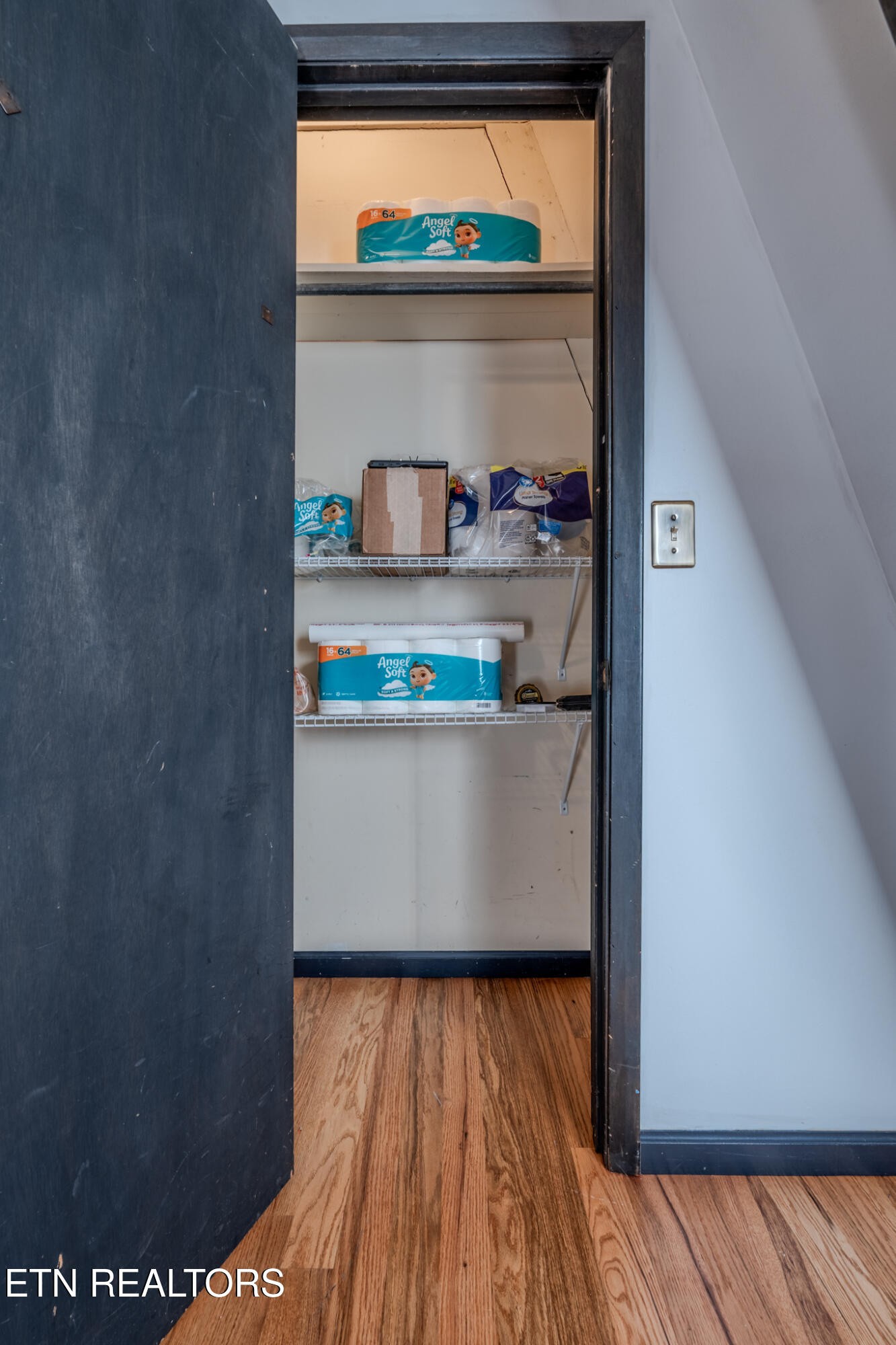 7106 Wright Road Knoxville, TN 37931 - Photo 11 of 42 Gallery Image 11