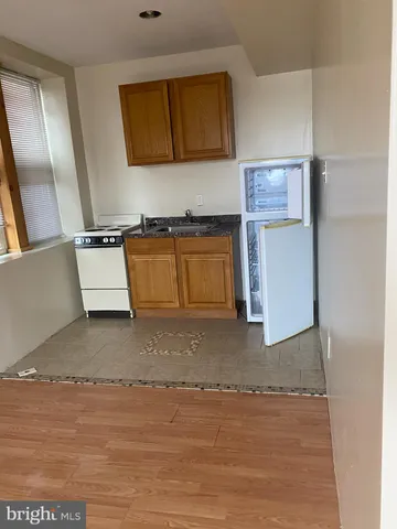 $750 | 4728 Chestnut Street, Unit 1, Philadelphia, PA 19139