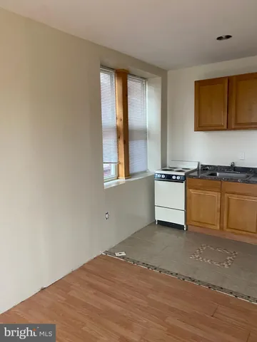 $750 | 4728 Chestnut Street, Unit 1, Philadelphia, PA 19139