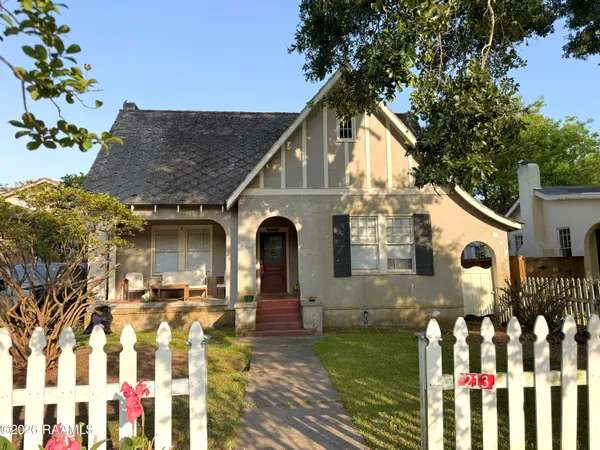 $1,750 | 213 General Gardner Avenue, Lafayette, LA 70501