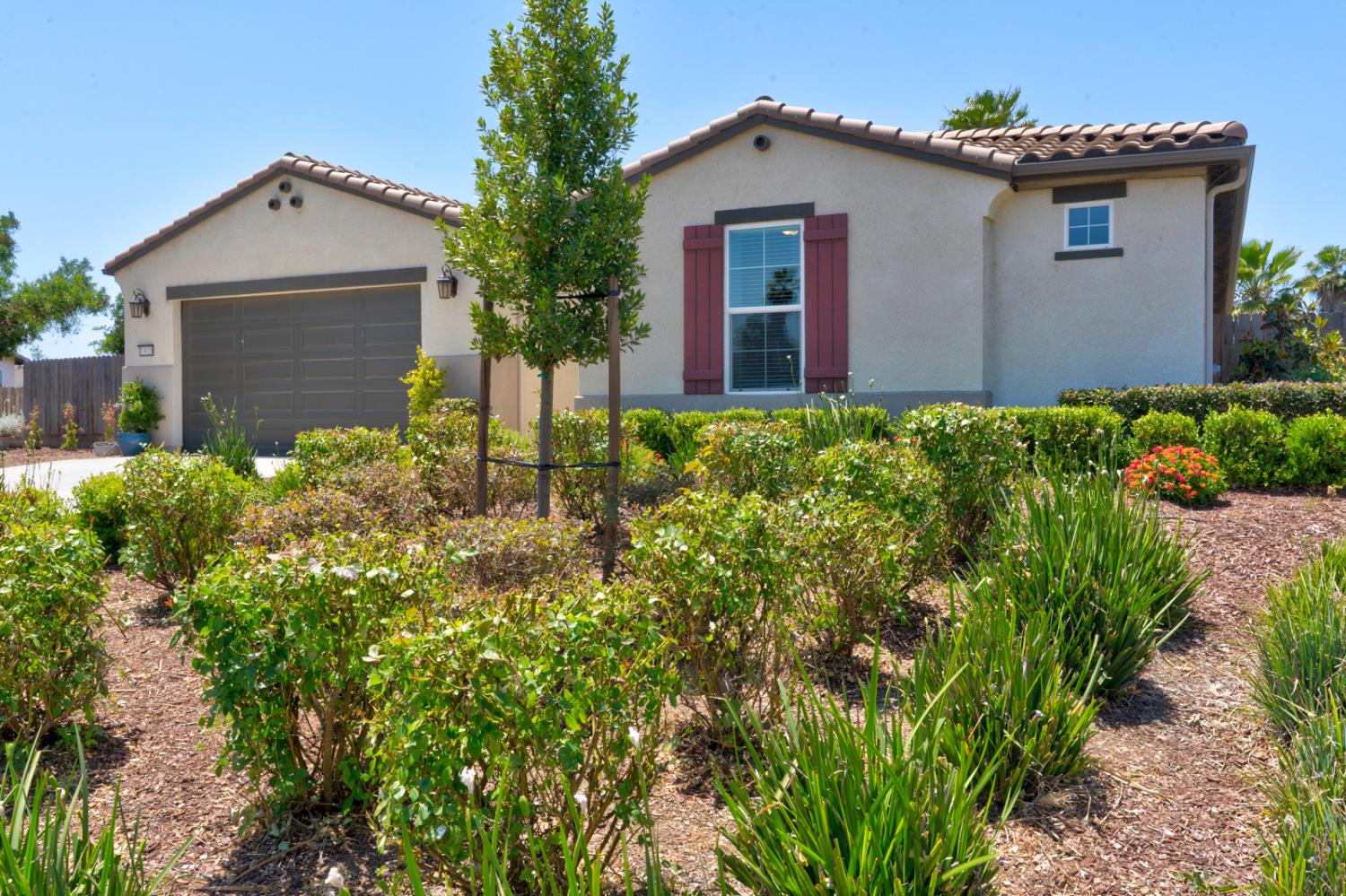 13020 Ridgewood Way Chowchilla, CA 93610 - Photo 4 of 59