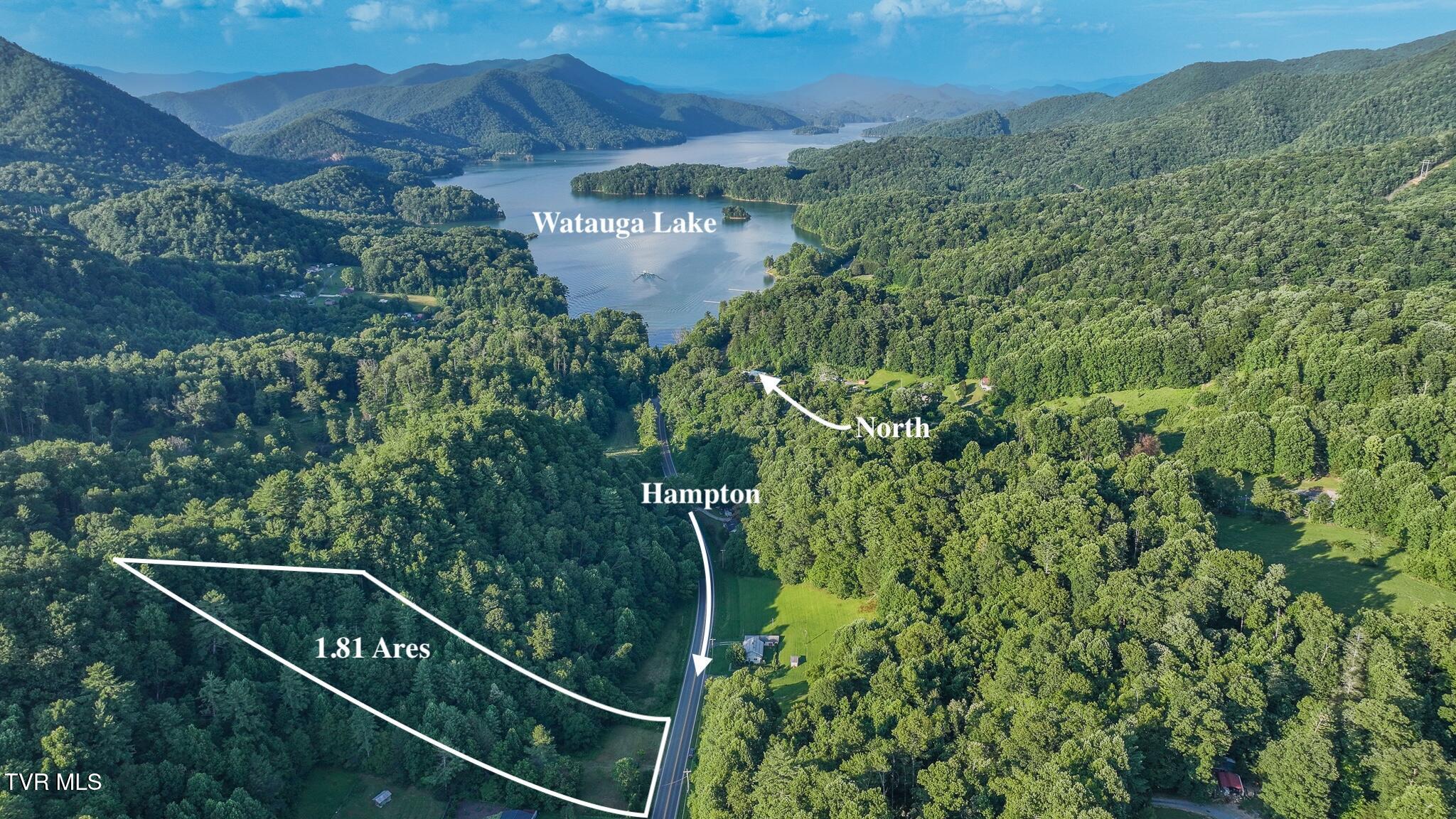 dji_fly_20250707_191552_0666_17519304417