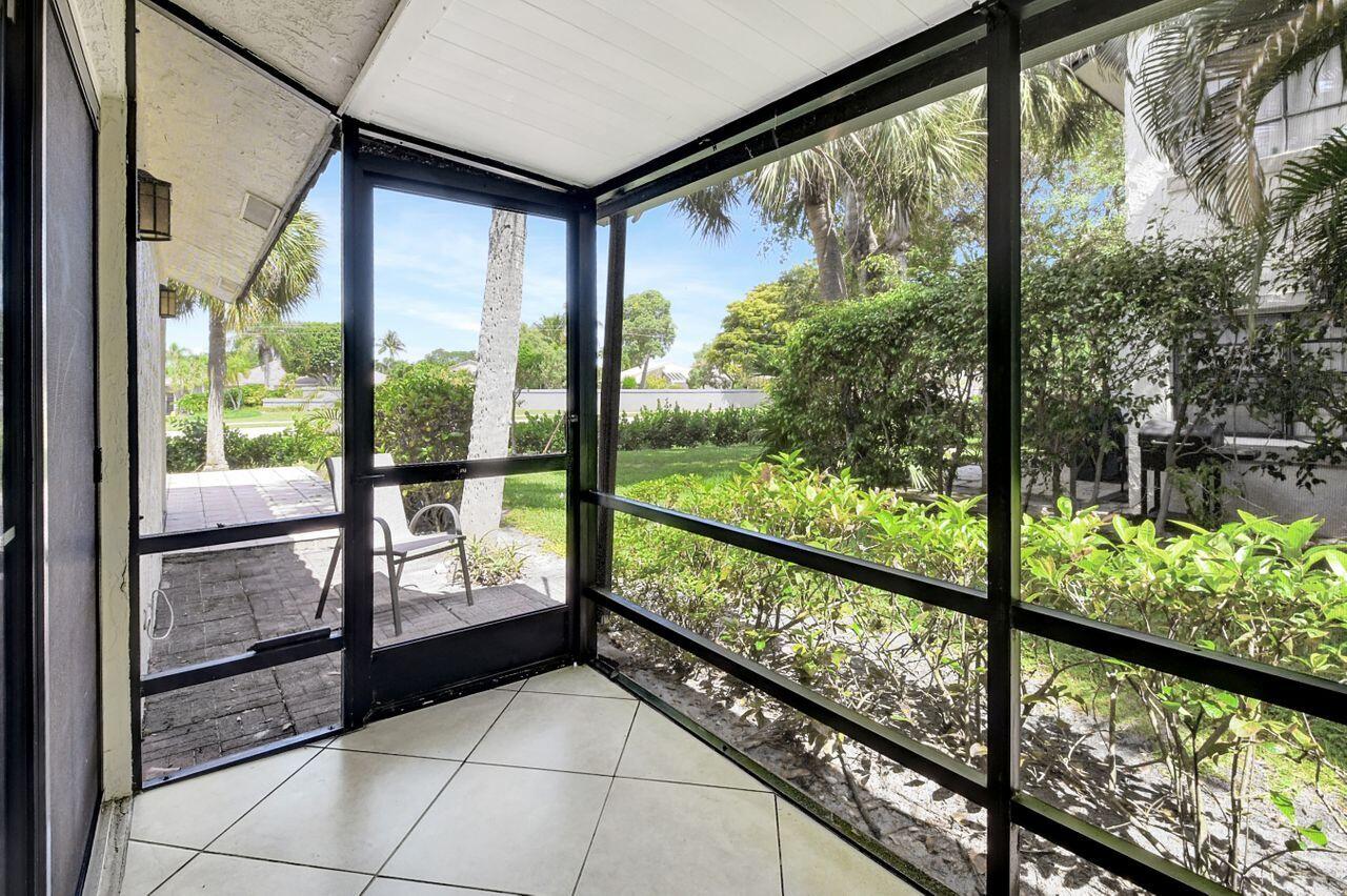 7200 Northwest 2nd Avenue, Unit 164 Boca Raton, FL 33487 - Photo 31 of 34 DSC_1171