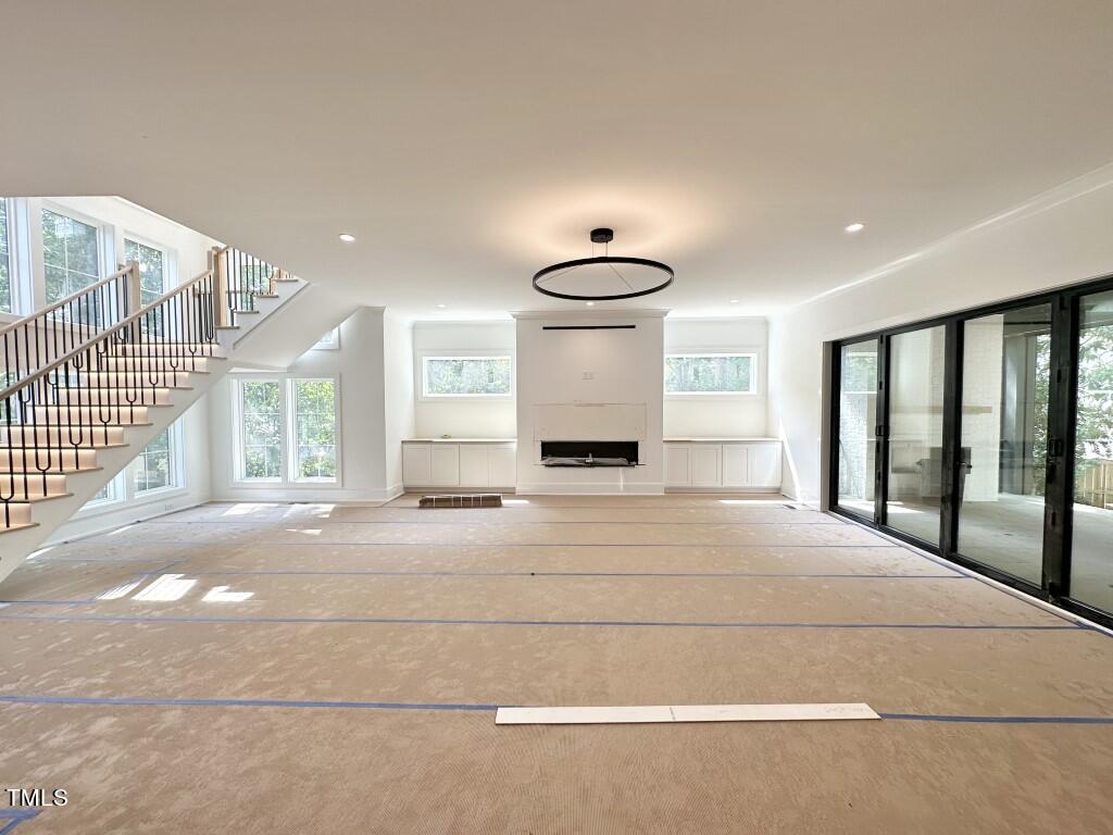 708 Compton Road Raleigh, NC 27609 - Photo 7 of 75 Compton-4 (Medium)