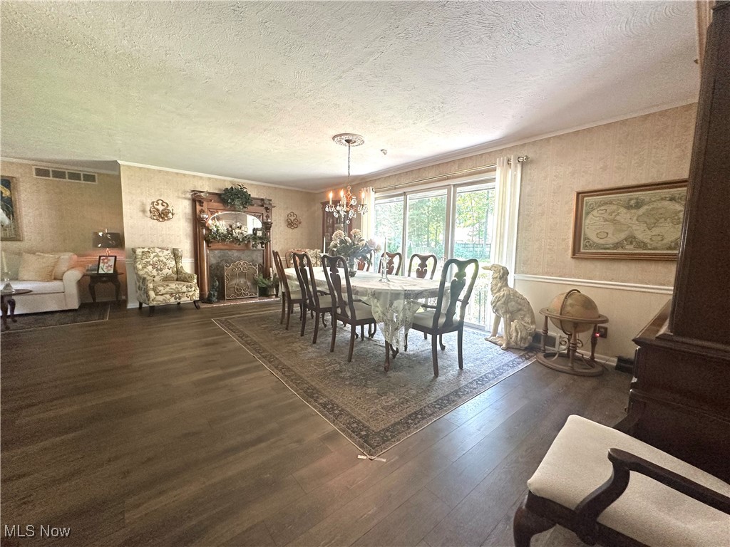 7720 Rice Road Amherst, OH 44001 - Photo 5 of 47