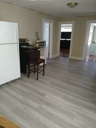 $2,300 | 1282.5 South Main Street, Unit 2R, Palmer, MA 01069