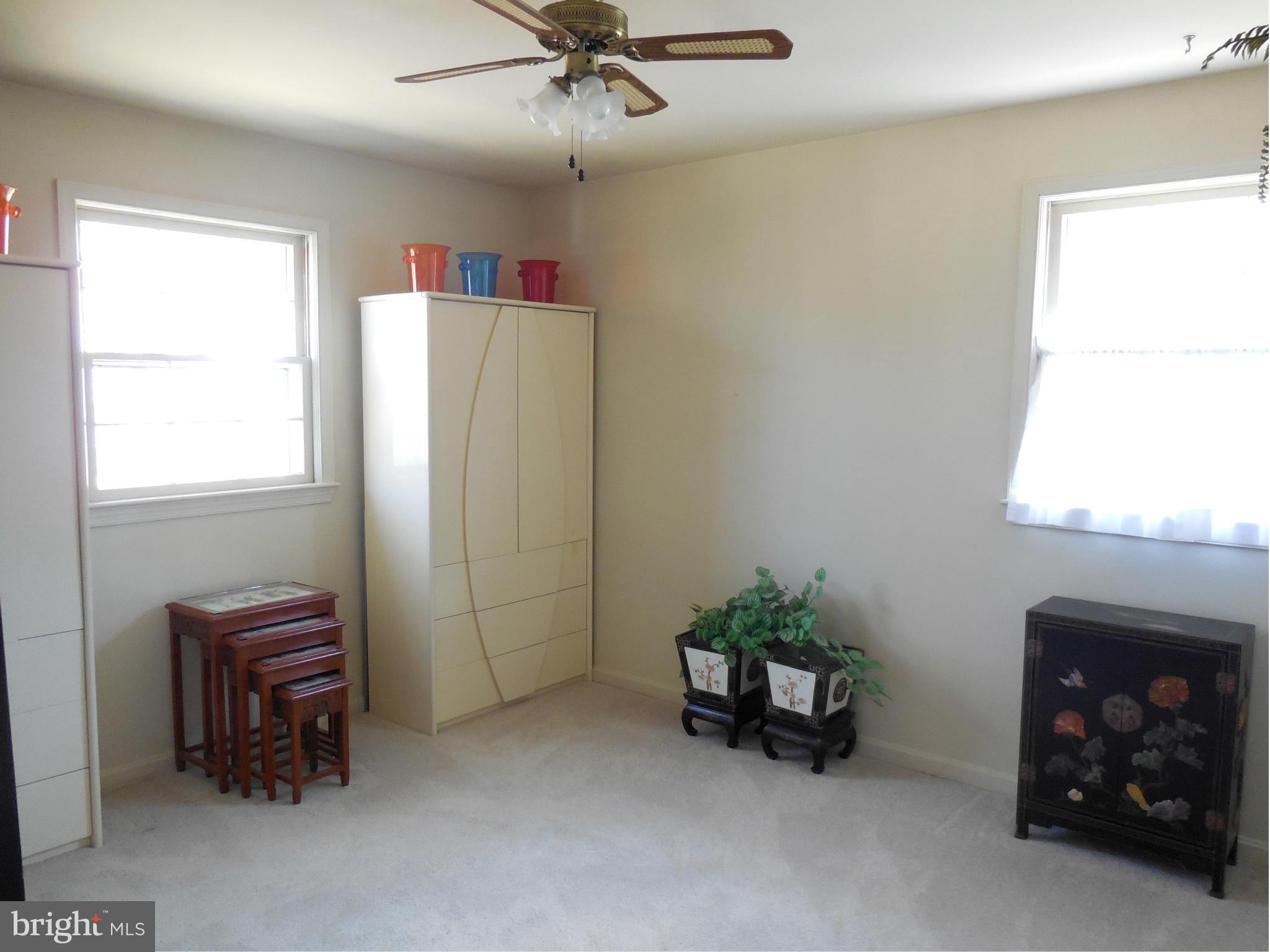 8820 Side Saddle Road Springfield, VA 22152 - Photo 17 of 29 Bedroom