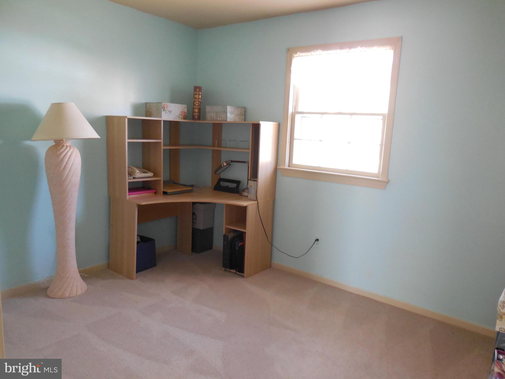8820 Side Saddle Road Springfield, VA 22152 - Photo 18 of 29 Bedroom