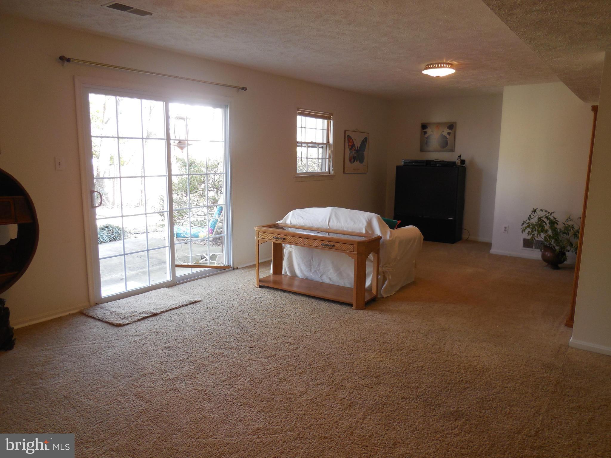 8820 Side Saddle Road Springfield, VA 22152 - Photo 21 of 29 Family Room