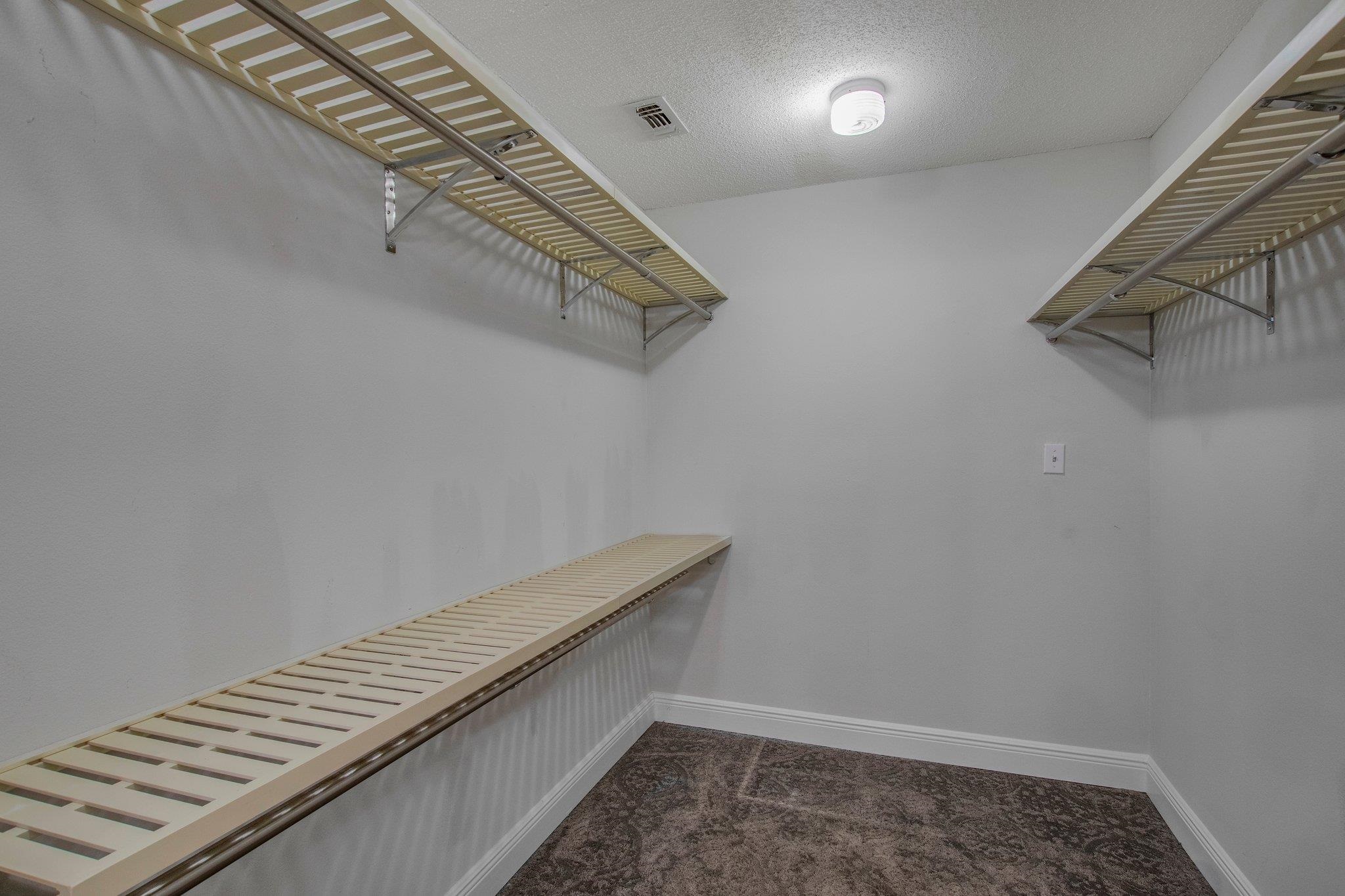 33345 Juniper Road Seminole, AL 36574 - Photo 20 of 50